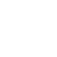 aroma register now icon